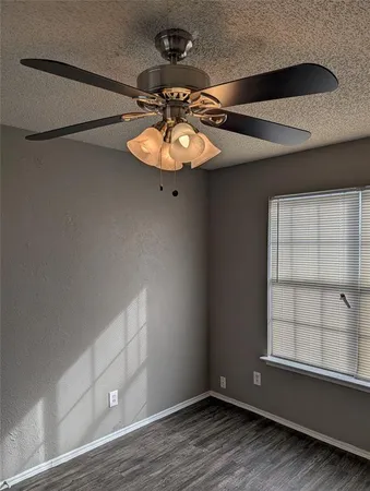 $1,795 | 9908 Lone Eagle Drive, Fort Worth, TX 76108