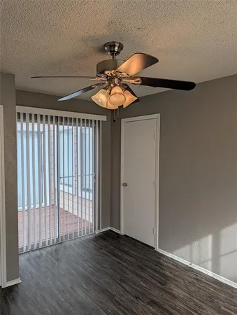 $1,795 | 9908 Lone Eagle Drive, Fort Worth, TX 76108