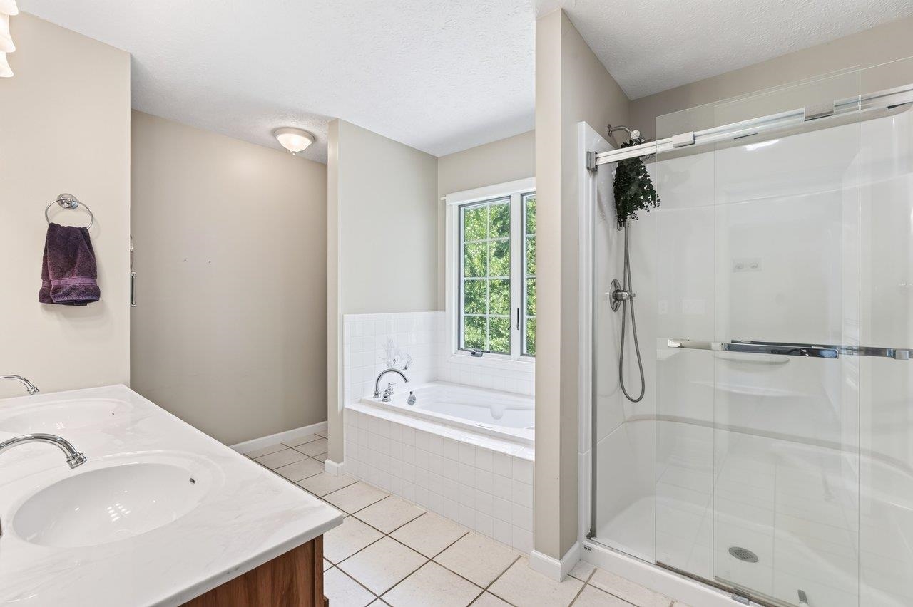 19806 Huckleberry Road Elkton, VA 22827 - Photo 36 of 74 Gallery Image 36