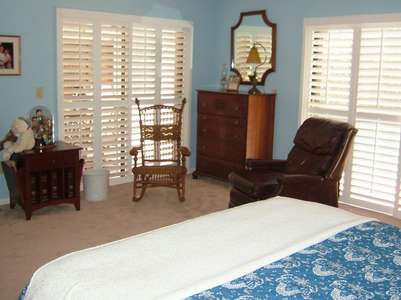 2026 Northwest 8th Street Boca Raton, FL 33431 - Photo 10 of 62 Master Bedroom