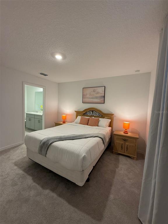 3021 Skyline Loop Kissimmee, FL 34758 - Photo 40 of 57