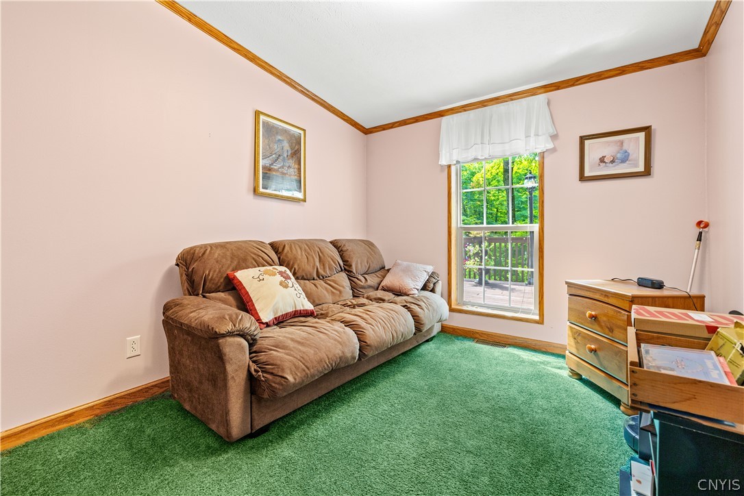 54 Cardinal Road Litchfield, NY 13322 - Photo 15 of 37 Gallery Image 15