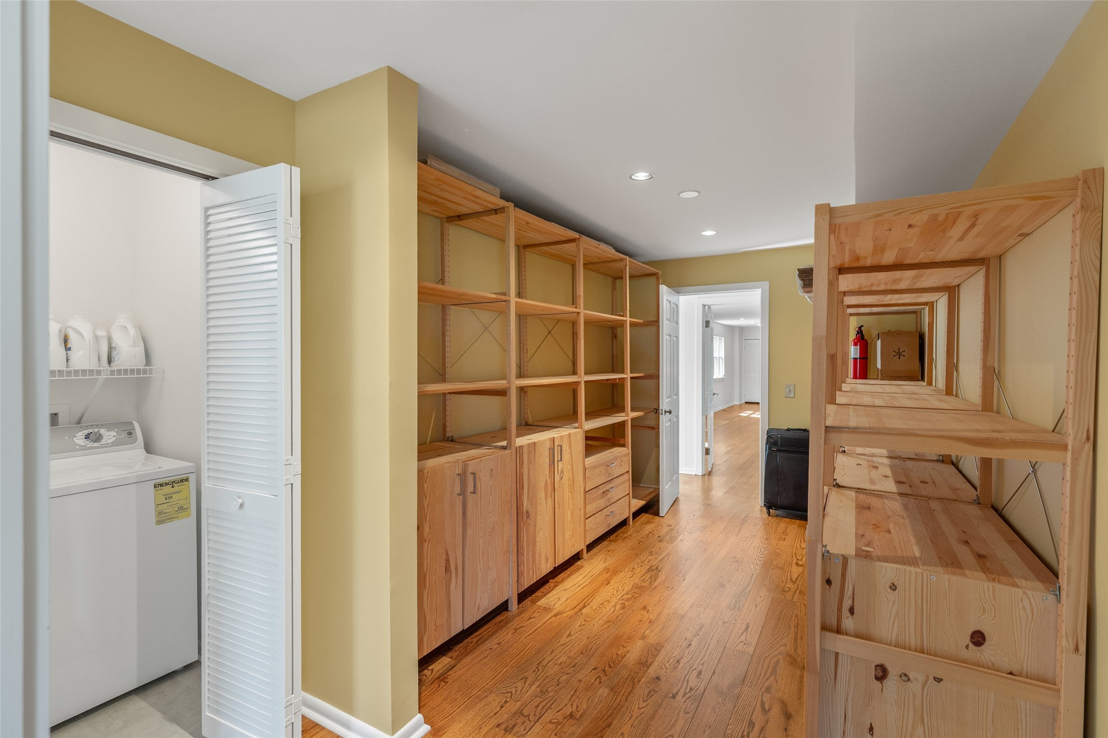 984 King Gap Road Highlands, NC 28741 - Photo 57 of 83 Gallery Image 57
