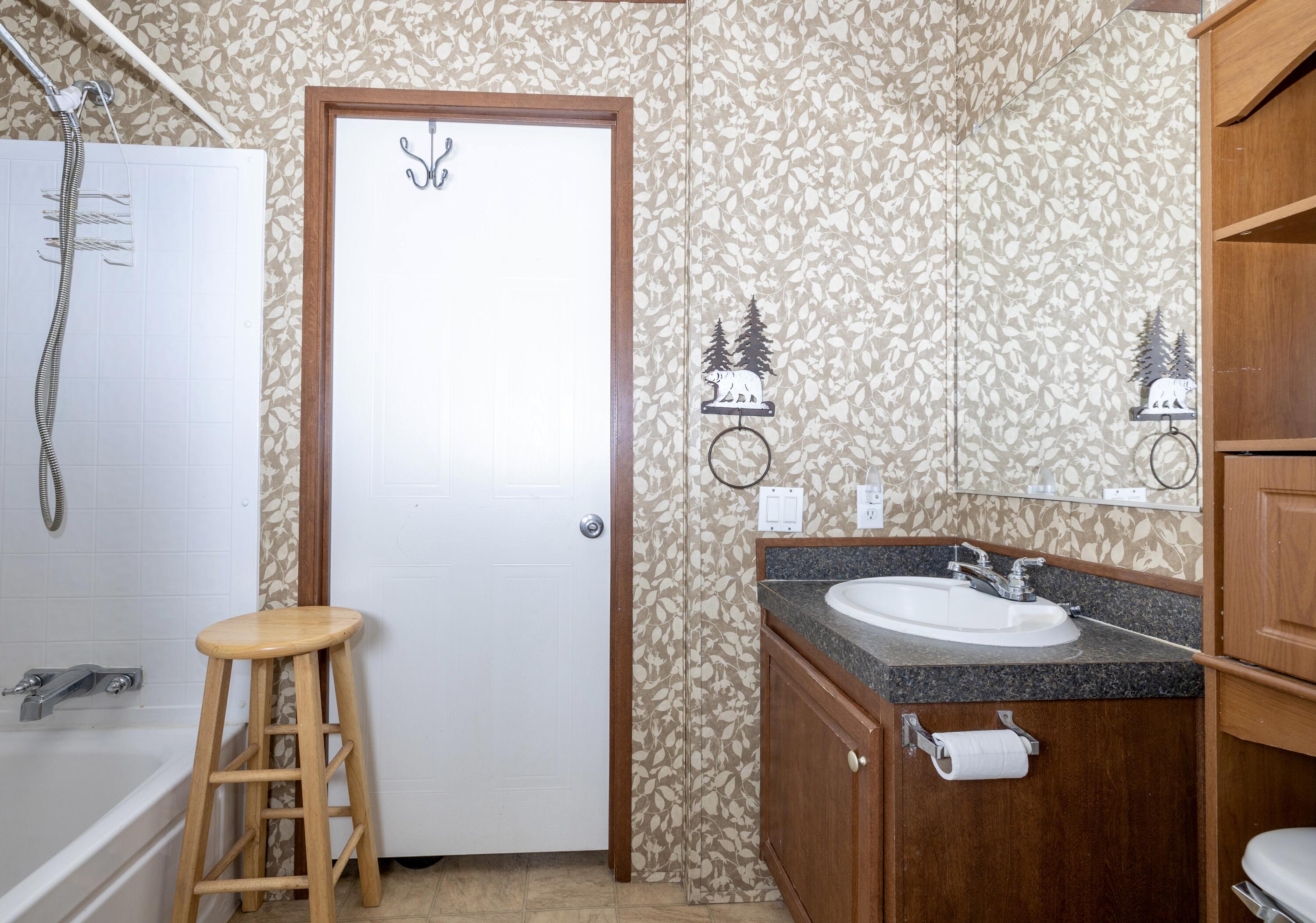 630 High Street Russells Point, OH 43348 - Photo 11 of 12