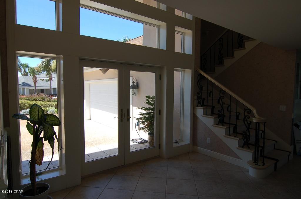 571 Wahoo Road Panama City Beach, FL 32408 - Photo 41 of 61 Gallery Image 41