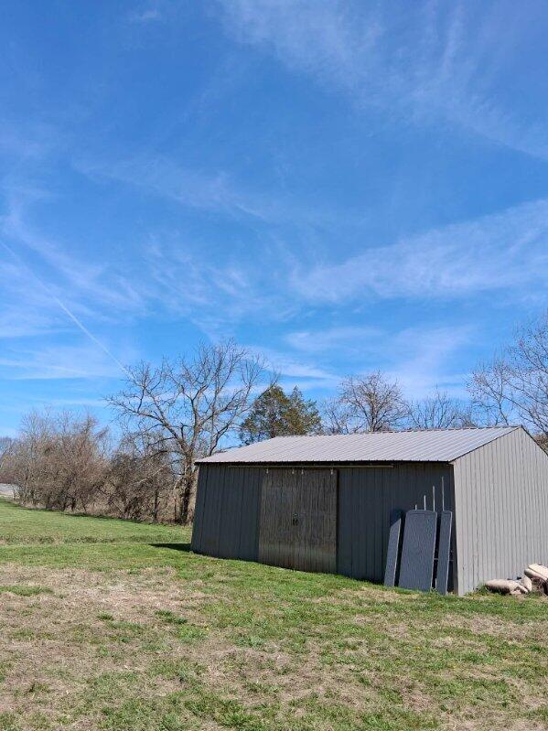 105 Scaffold Lick Creek Road Berry, KY 41003 - Photo 4 of 8