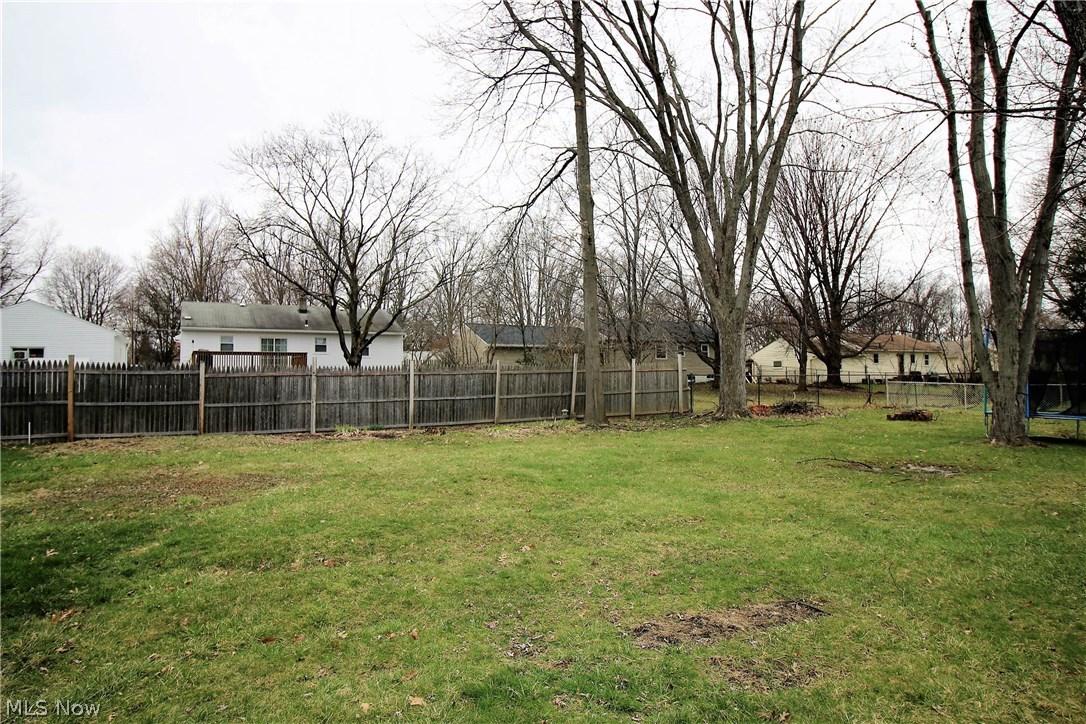 2412 Samira Road Stow, OH 44224 - Photo 25 of 27