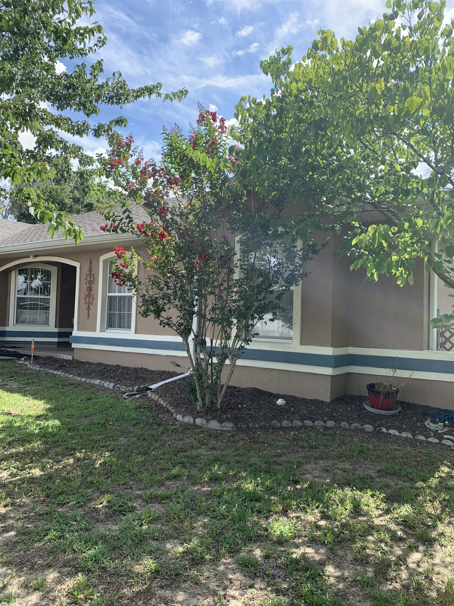 15334 Southwest 28th Avenue Road Ocala, FL 34473 - Photo 27 of 30