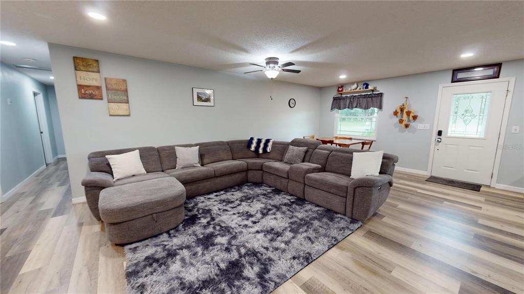1395 Tall Oaks Road DeLand, FL 32720 - Photo 23 of 43 Gallery Image 23