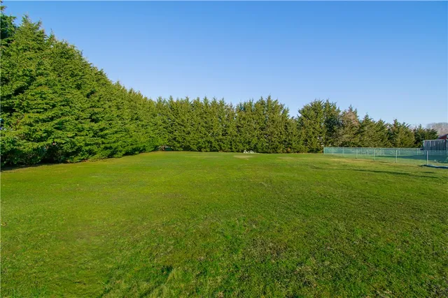 $279,900 | 0 Brownell Lane, Portsmouth, RI 02871