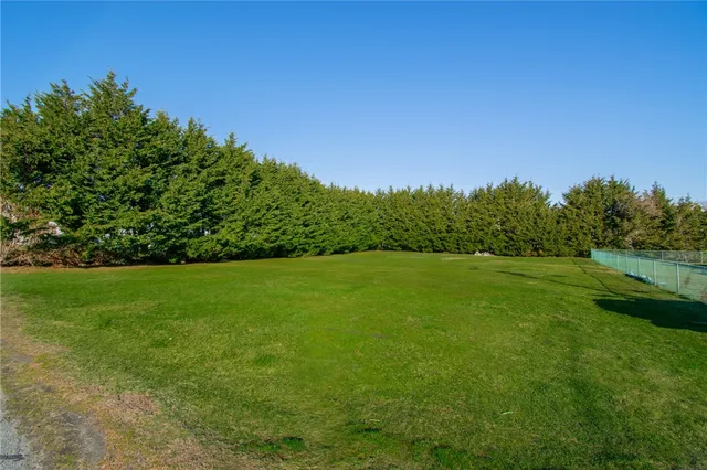 $279,900 | 0 Brownell Lane, Portsmouth, RI 02871