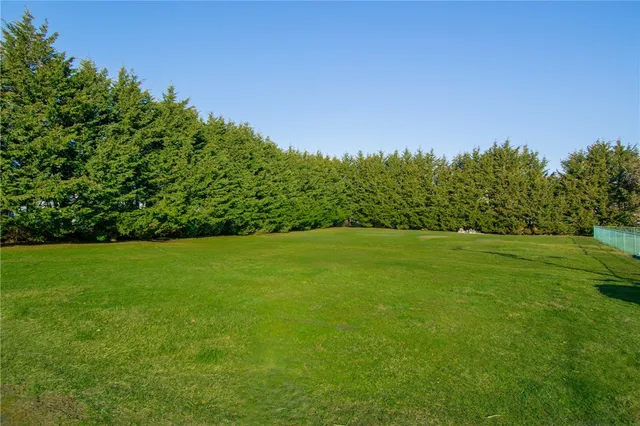 $279,900 | 0 Brownell Lane, Portsmouth, RI 02871