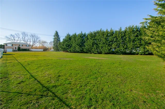 $279,900 | 0 Brownell Lane, Portsmouth, RI 02871