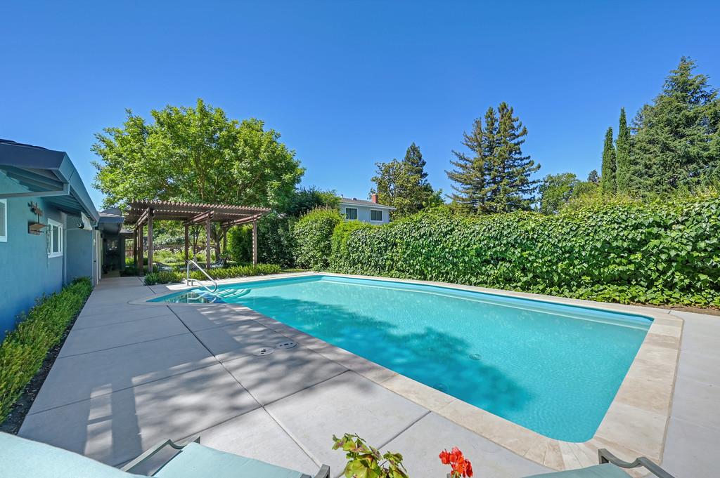 605 Cleveland Street Davis, CA 95616 - Photo 35 of 51