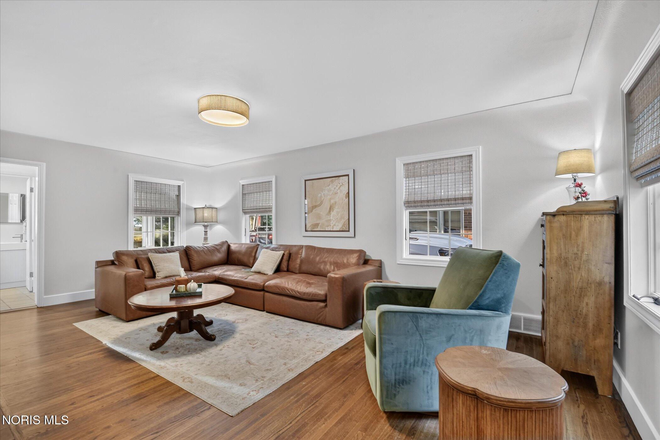 2657 Cheltenham Road Toledo, OH 43606 - Photo 21 of 55 Gallery Image 21