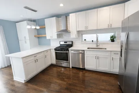 $650,000 | 4046 North Major Avenue, Chicago, IL 60634