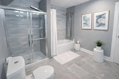 $650,000 | 4046 North Major Avenue, Chicago, IL 60634