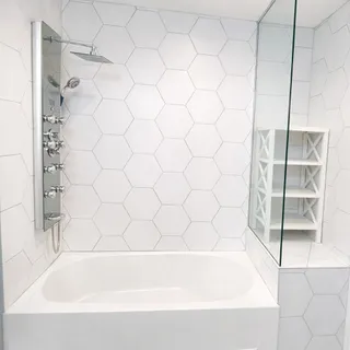 $650,000 | 4046 North Major Avenue, Chicago, IL 60634