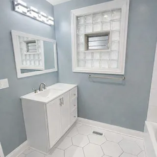 $650,000 | 4046 North Major Avenue, Chicago, IL 60634
