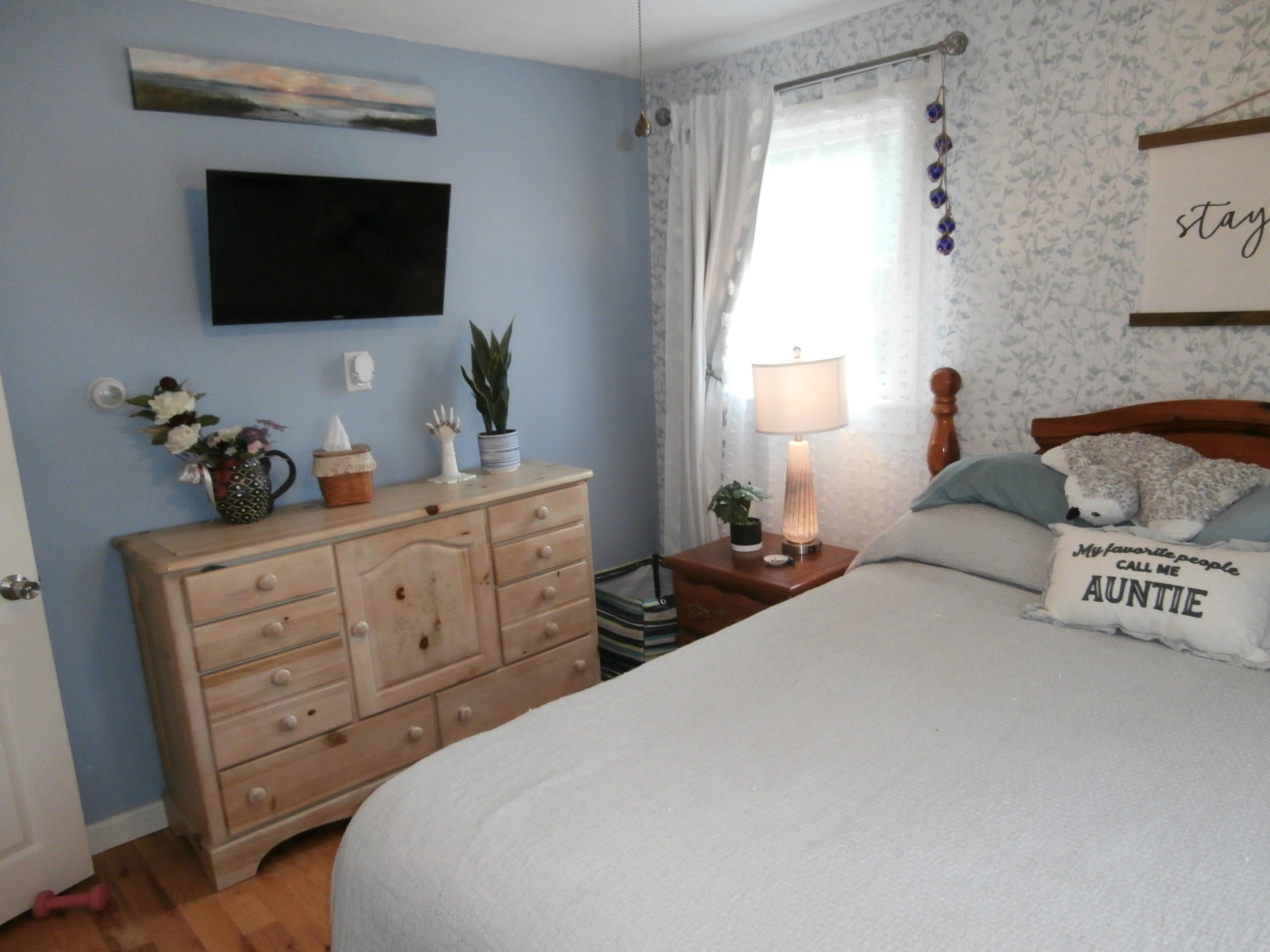389 Goose Pond Road Acton, ME 04001 - Photo 34 of 77 P1010539
