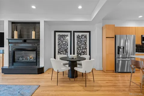 $1,150,000 | 83 South Monroe Street, Denver, CO 80209