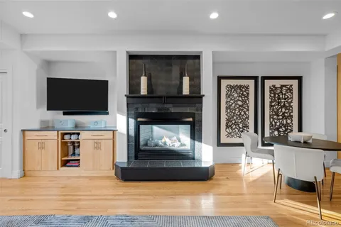 $1,150,000 | 83 South Monroe Street, Denver, CO 80209