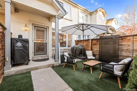 $1,150,000 | 83 South Monroe Street, Denver, CO 80209