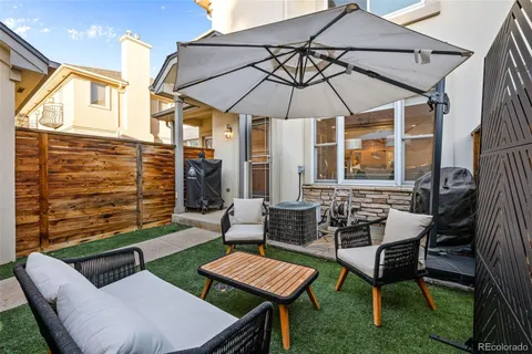 $1,150,000 | 83 South Monroe Street, Denver, CO 80209