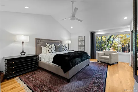 $1,150,000 | 83 South Monroe Street, Denver, CO 80209