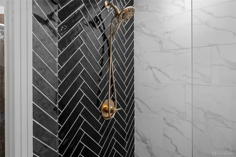 $1,150,000 | 83 South Monroe Street, Denver, CO 80209