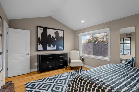 $1,150,000 | 83 South Monroe Street, Denver, CO 80209