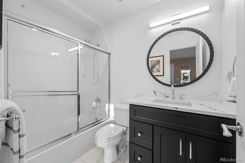 $1,150,000 | 83 South Monroe Street, Denver, CO 80209