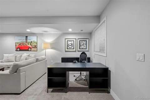 $1,150,000 | 83 South Monroe Street, Denver, CO 80209