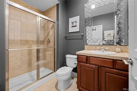 $1,150,000 | 83 South Monroe Street, Denver, CO 80209