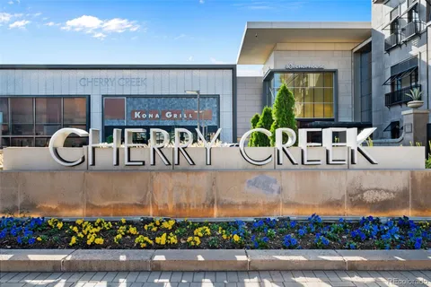 $1,150,000 | 83 South Monroe Street, Denver, CO 80209