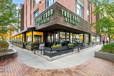 $1,150,000 | 83 South Monroe Street, Denver, CO 80209