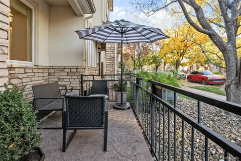 $1,150,000 | 83 South Monroe Street, Denver, CO 80209