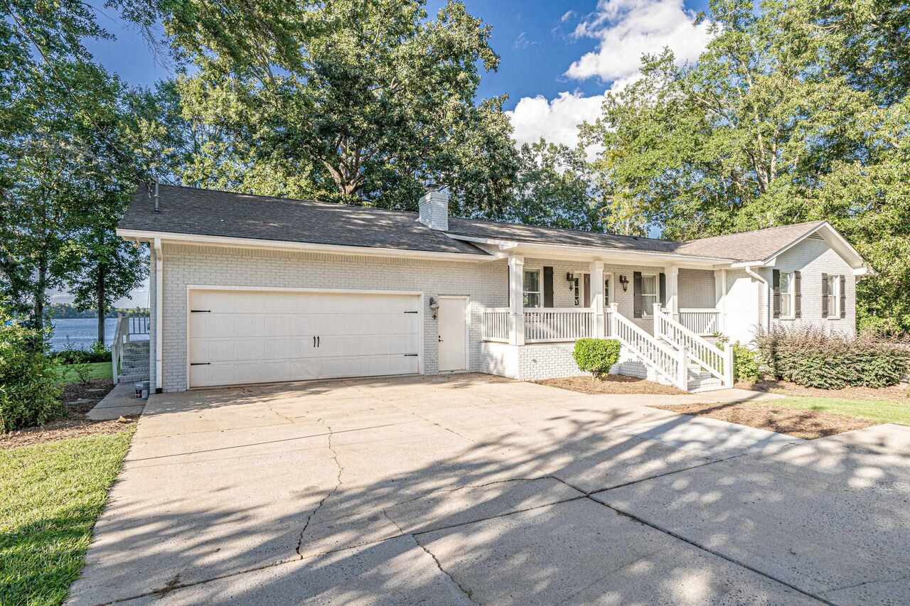 106 Riverside Drive Eatonton, GA 31024 - Photo 1 of 1 Gallery Image 1