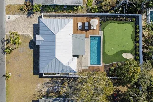 $449,900 | 3223 1st Avenue West, Bradenton, FL 34205
