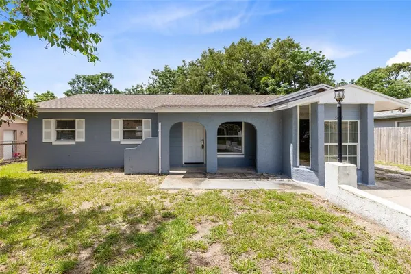 $339,000 | 3432 Harry Street, Apopka, FL 32712