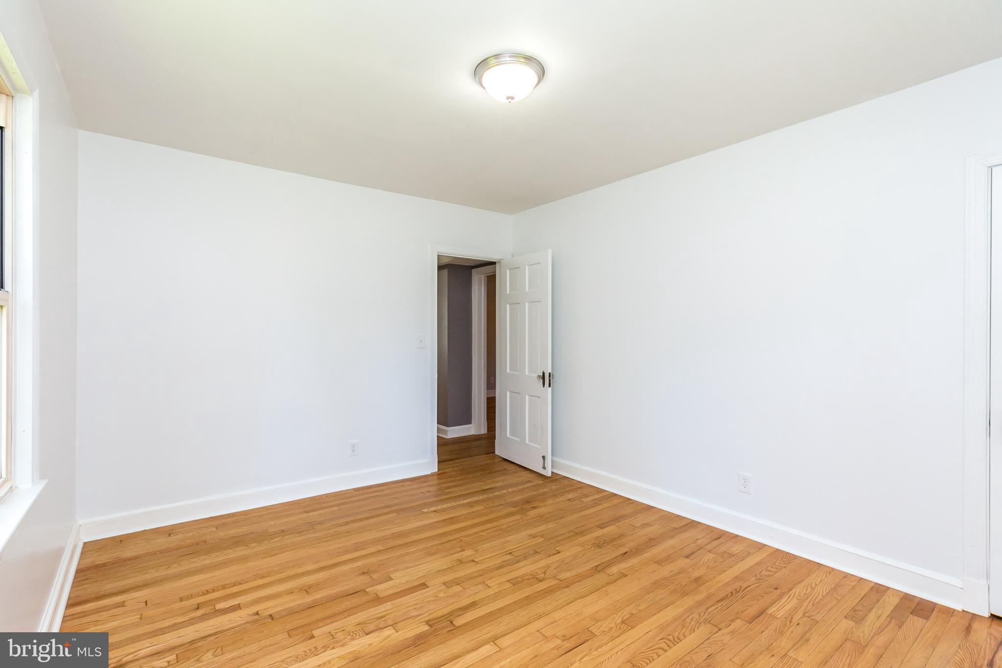 10000 Renfrew Road Silver Spring, MD 20901 - Photo 14 of 33 Bedroom 2