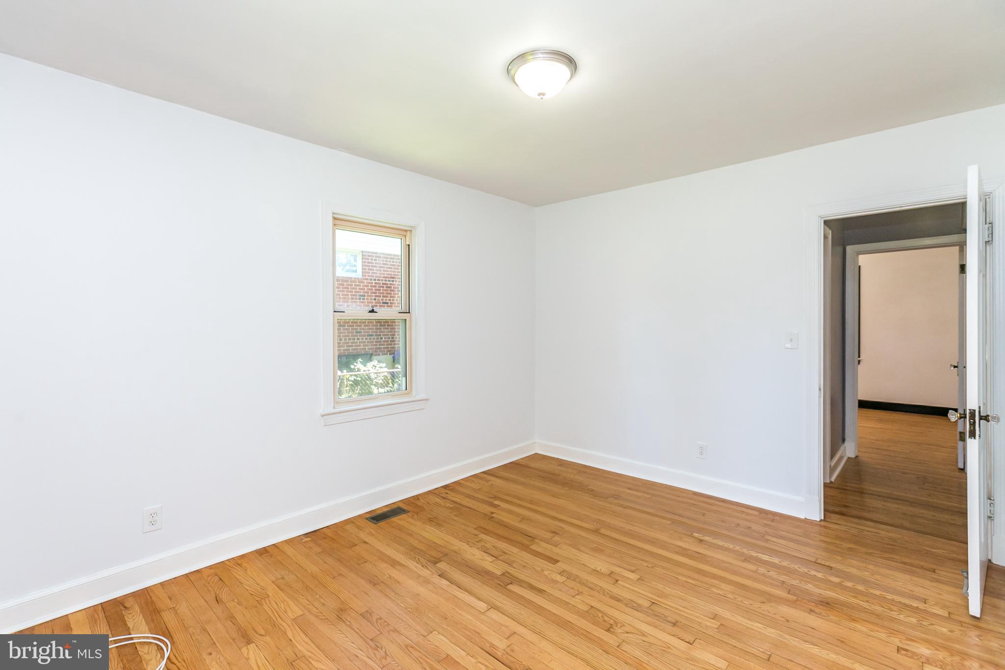 10000 Renfrew Road Silver Spring, MD 20901 - Photo 15 of 33 Bedroom 2