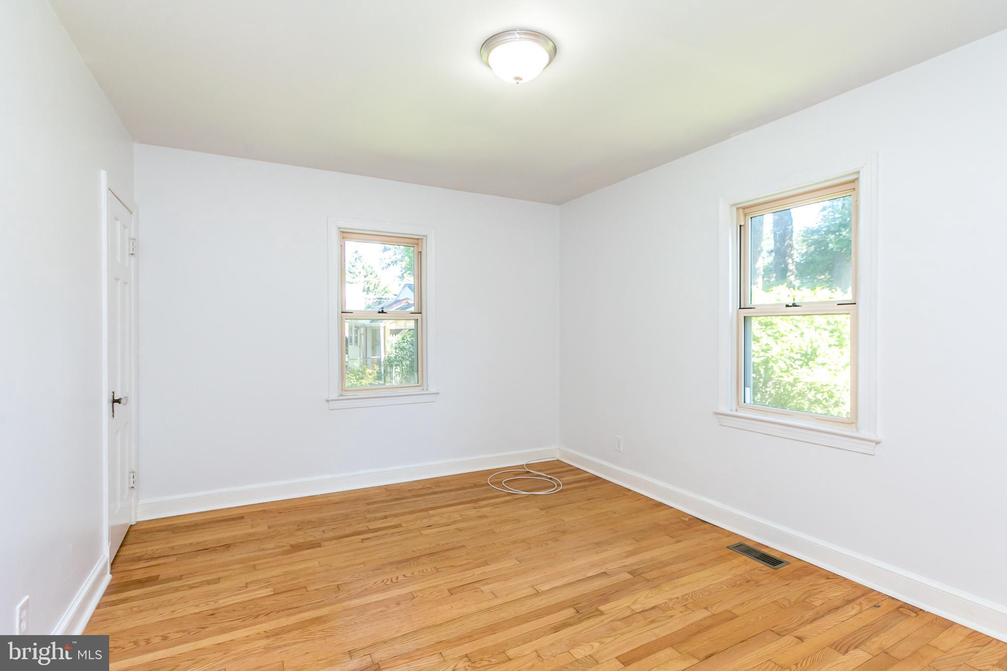 10000 Renfrew Road Silver Spring, MD 20901 - Photo 16 of 33 Bedroom 2