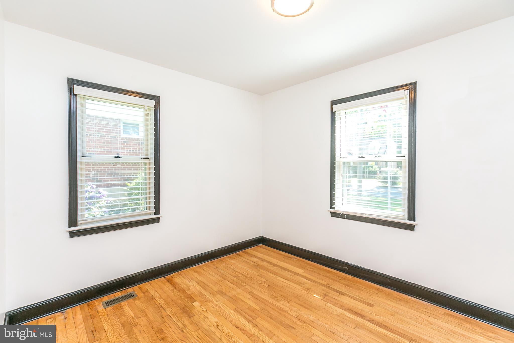 10000 Renfrew Road Silver Spring, MD 20901 - Photo 19 of 33 Bedroom 3