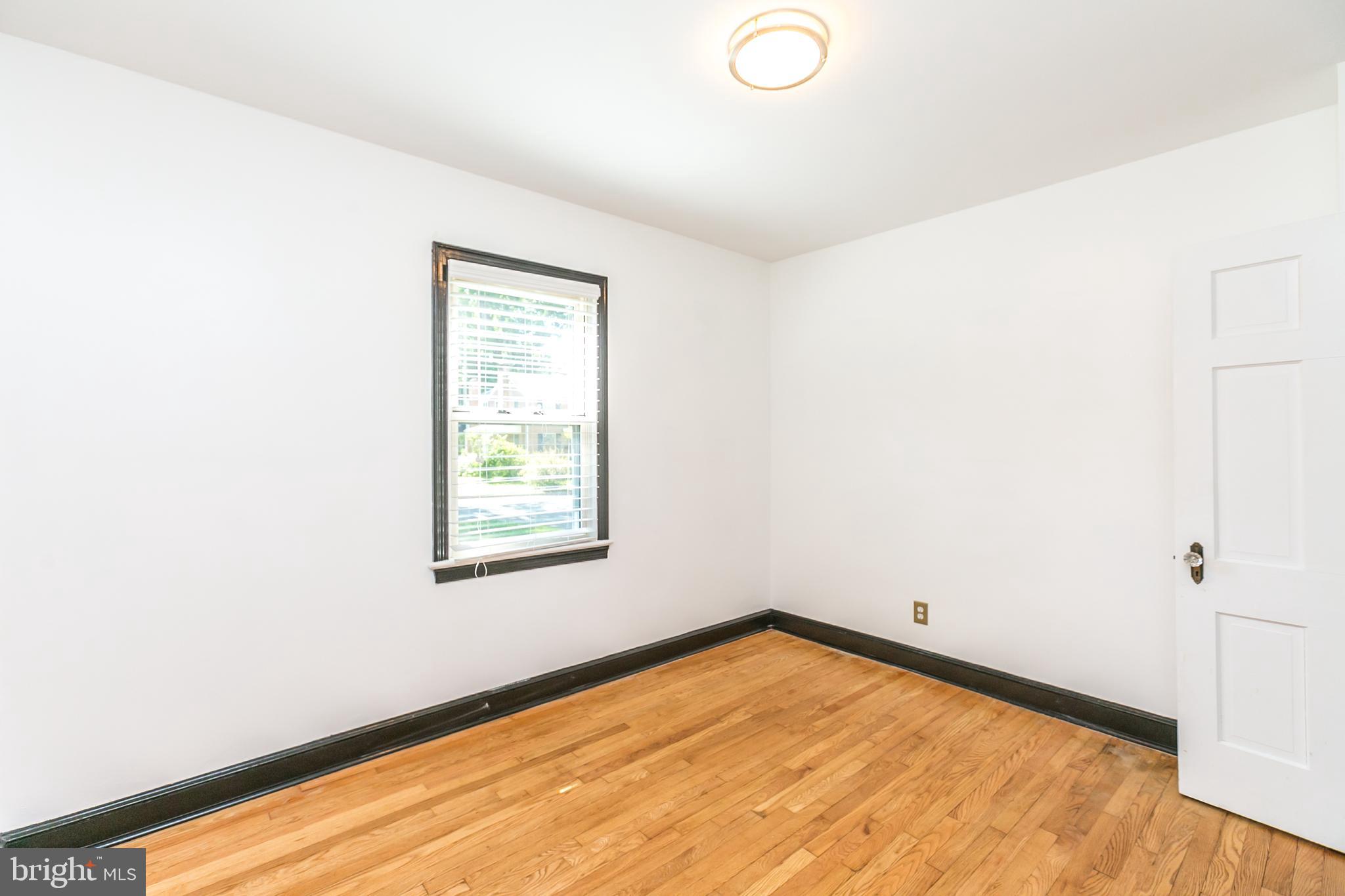 10000 Renfrew Road Silver Spring, MD 20901 - Photo 21 of 33 Bedroom 3