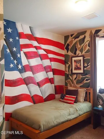 $249,615 | 10704 Michael Irvin Street, El Paso, TX 79924