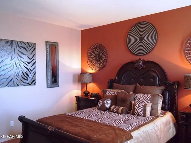 $249,615 | 10704 Michael Irvin Street, El Paso, TX 79924