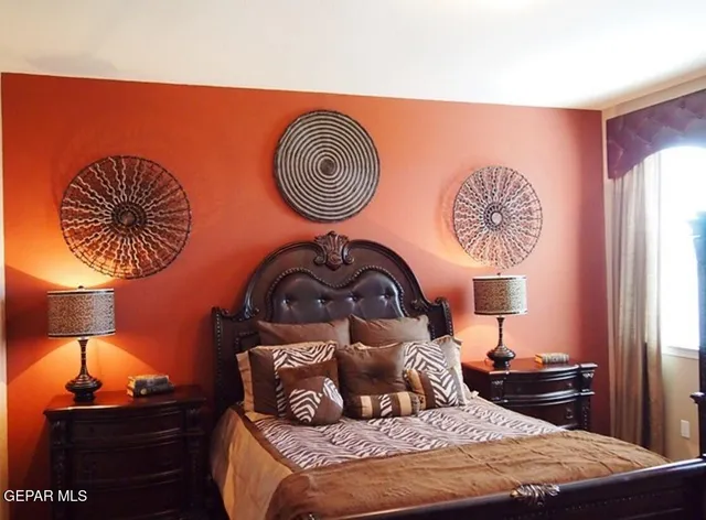 $249,615 | 10704 Michael Irvin Street, El Paso, TX 79924