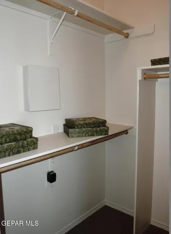 $249,615 | 10704 Michael Irvin Street, El Paso, TX 79924