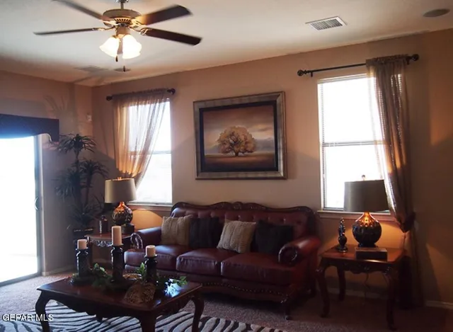 $249,615 | 10704 Michael Irvin Street, El Paso, TX 79924